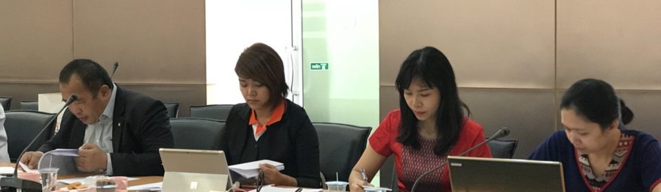 ประชุมsar สนับสนุน_180705_0006